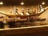 museo-egizio-torino