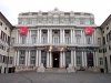 palazzo-ducale-genova