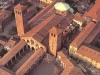 santambrogio-05