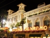 Casino di Sanremo