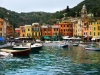 Portofino