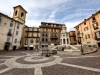 Acqui Terme