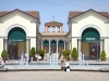 outlet village shopping made in italy