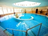terme