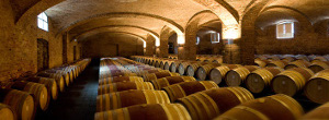 Cantina